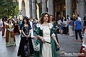 VBS_5159 - Festa di San Giovanni 2023 - Corteo Storico